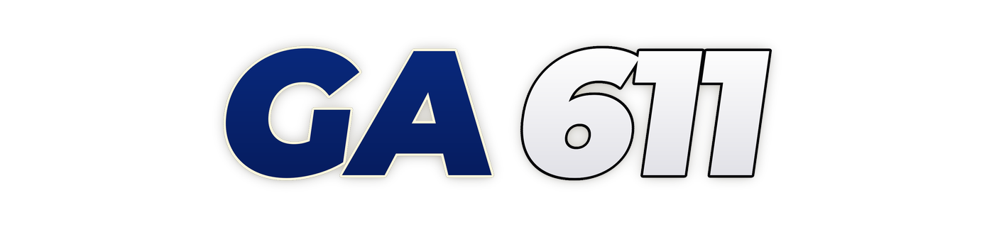ga611
